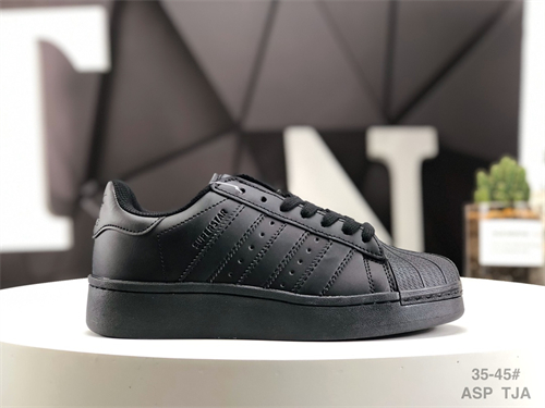 Adidas Originals Superstar-M-0102