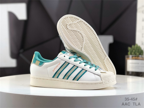 Adidas Originals Superstar-W-0134