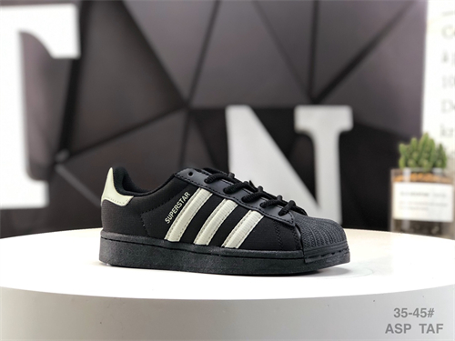Adidas Originals Superstar-W-0138