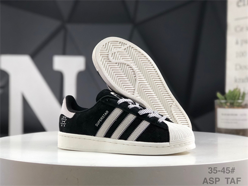 Adidas Originals Superstar-W-0146
