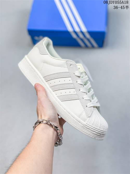 Adidas Originals Superstar-M-0014
