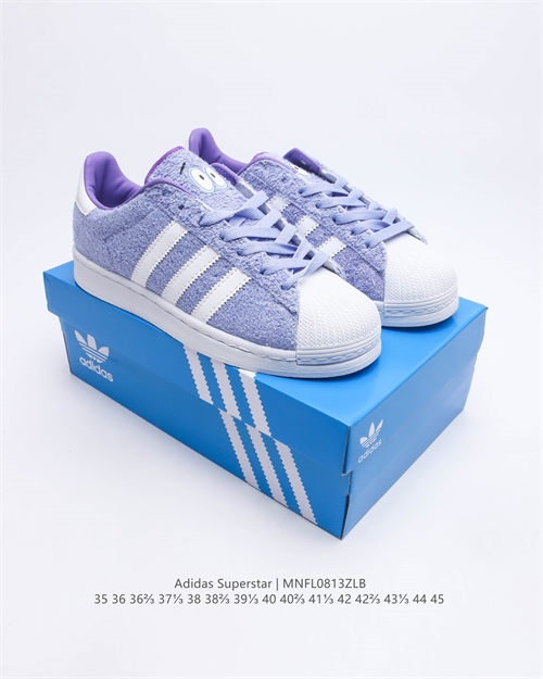 Adidas Originals Superstar-M-0141