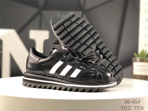 Adidas Originals Superstar-W-0184