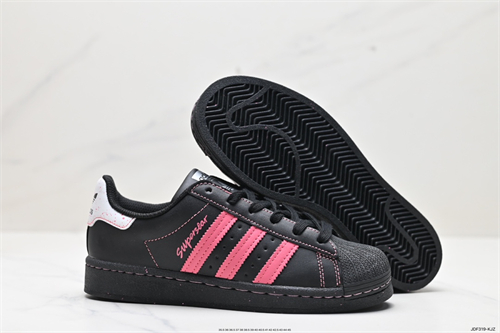 Adidas Originals Superstar-W-0186