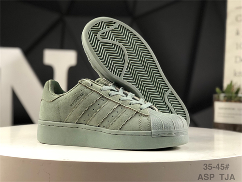 Adidas Originals Superstar-W-0188