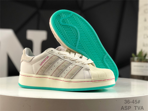 Adidas Originals Superstar-W-0189