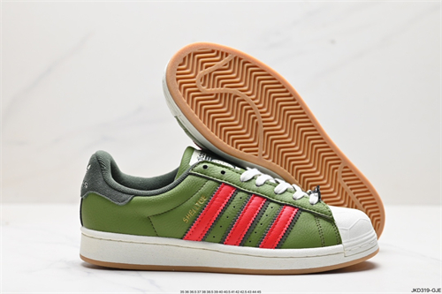 Adidas Originals Superstar-W-0193