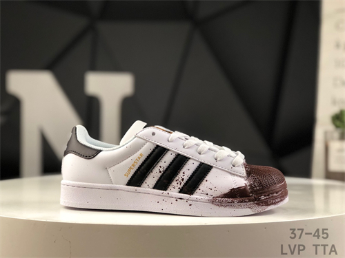 Adidas Originals Superstar-M-0179