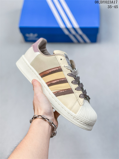 Adidas Originals Superstar-W-0018