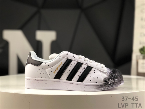 Adidas Originals Superstar-W-0201