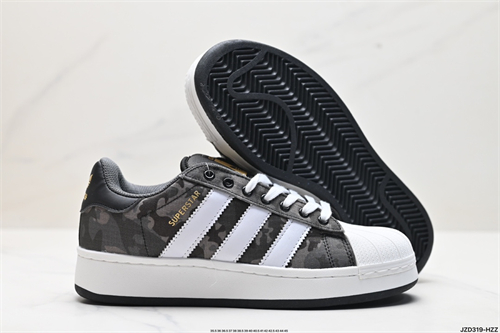 Adidas Originals Superstar-W-0203