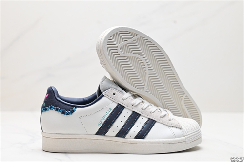 Adidas Originals Superstar-W-0220