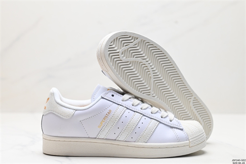 Adidas Originals Superstar-W-0221