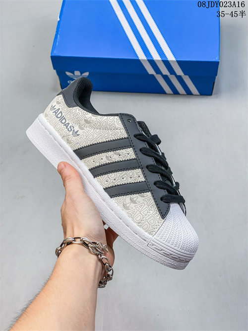 Adidas Originals Superstar-W-0021