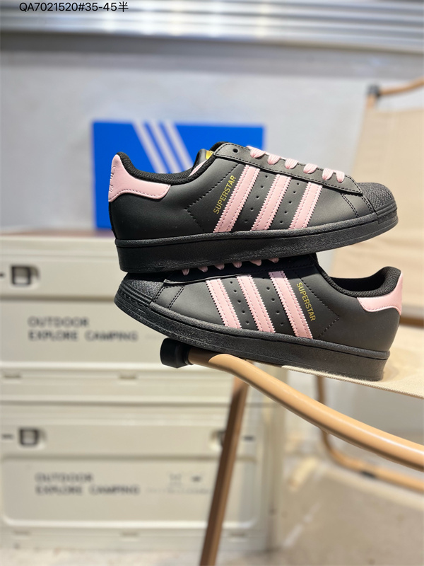 Adidas Originals Superstar-M-0221