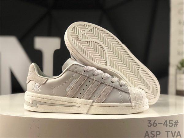Adidas Originals Superstar-M-0232