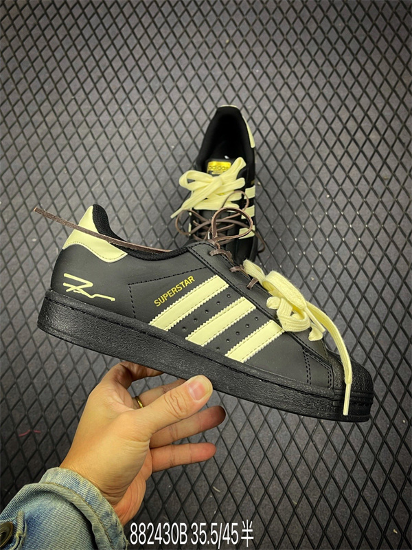 Adidas Originals Superstar-M-0244