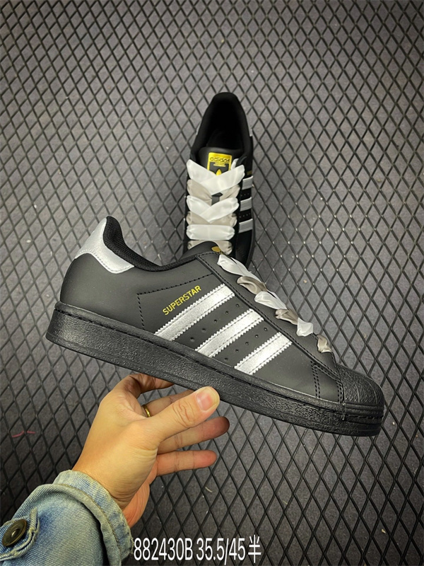 Adidas Originals Superstar-M-0245