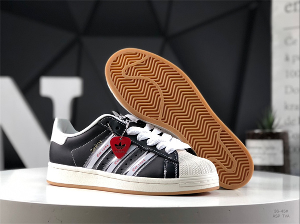 Adidas Originals Superstar-M-0263