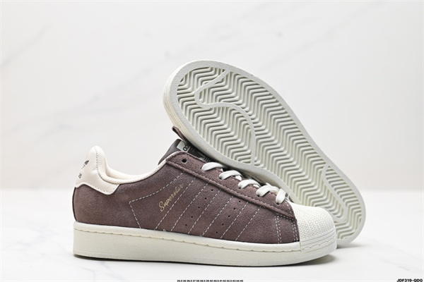 Adidas Originals Superstar-W-0331