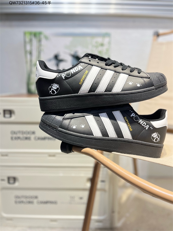 Adidas Originals Superstar-M-0280