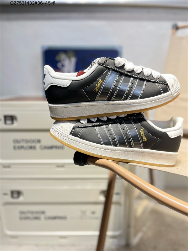 Adidas Originals Superstar-M-0282