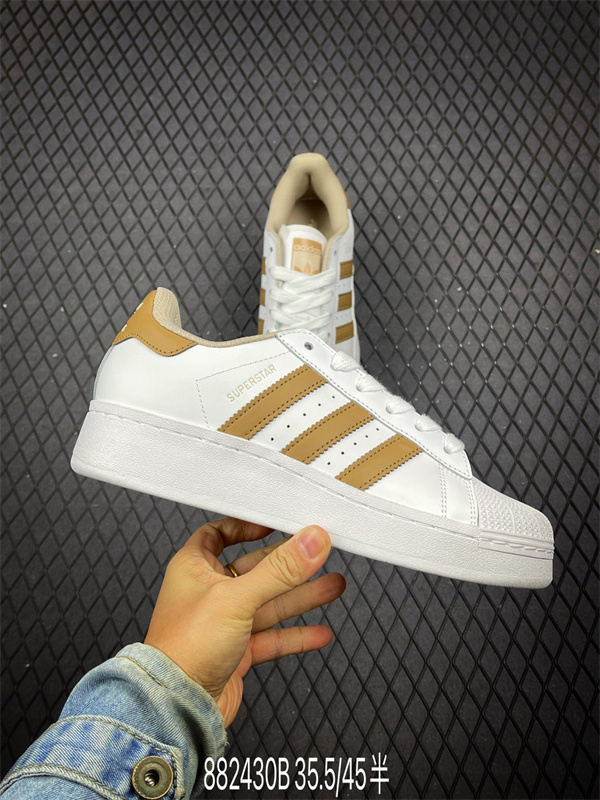 Adidas Originals Superstar-W-0354