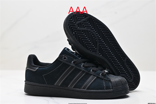 Adidas Originals Superstar-M-0309