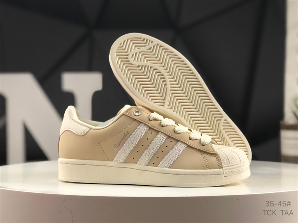 Adidas Originals Superstar-W-0434