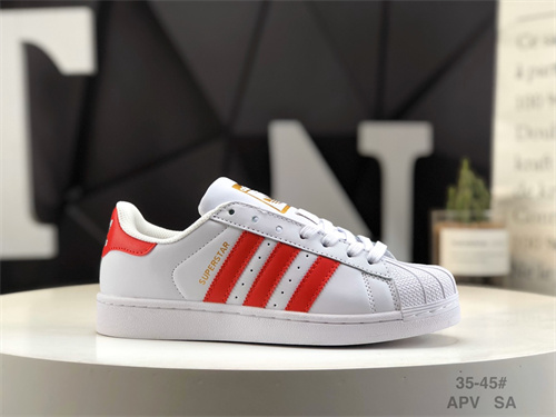 Adidas Originals Superstar-M-0039