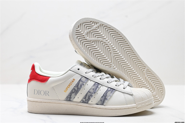 Adidas Originals Superstar-M-0428