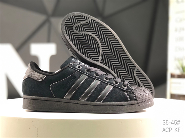 Adidas Originals Superstar-M-0431