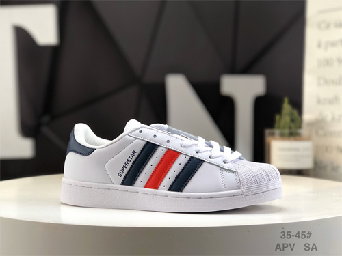 Adidas Originals Superstar-W-0044