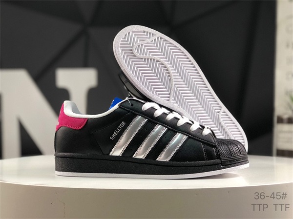 Adidas Originals Superstar-M-0439