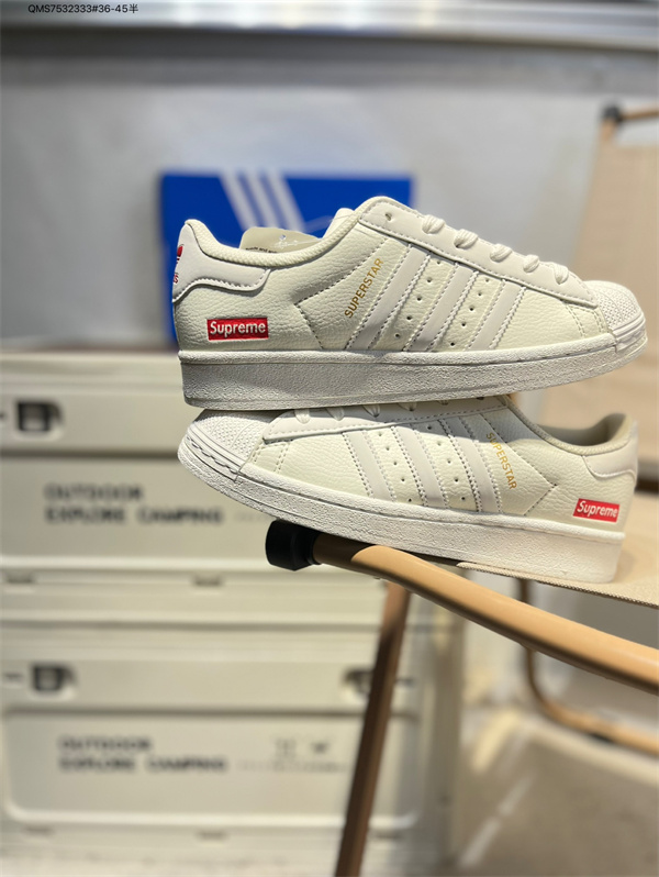 Adidas Originals Superstar-M-0443