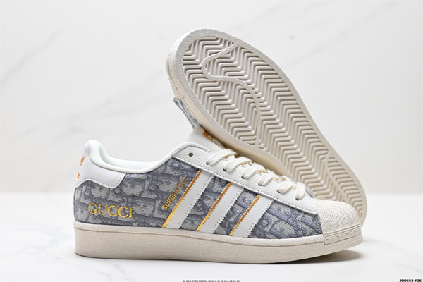 Adidas Originals Superstar-W-0577