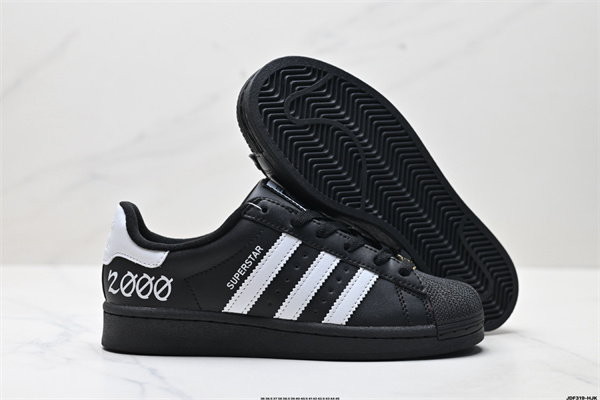 Adidas Originals Superstar-M-0453