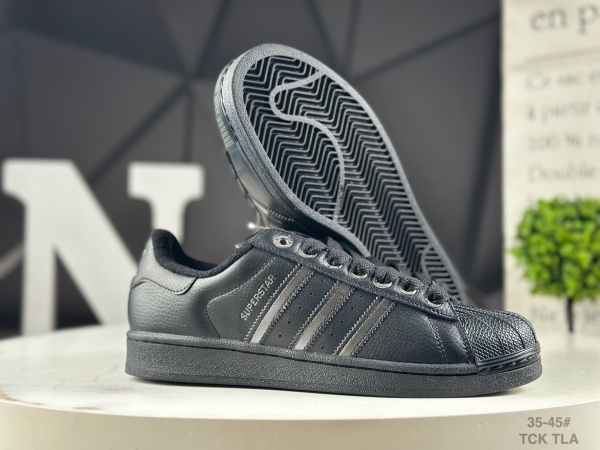 Adidas Originals Superstar-W-0590