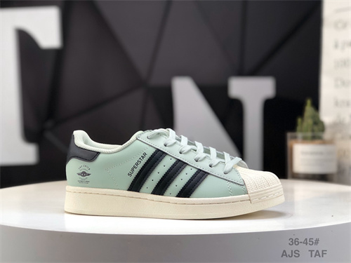 Adidas Originals Superstar-W-0047