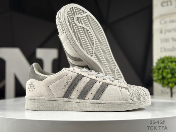 Adidas Originals Superstar-M-0481