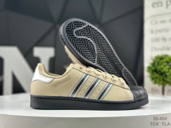 Adidas Originals Superstar-W-0613