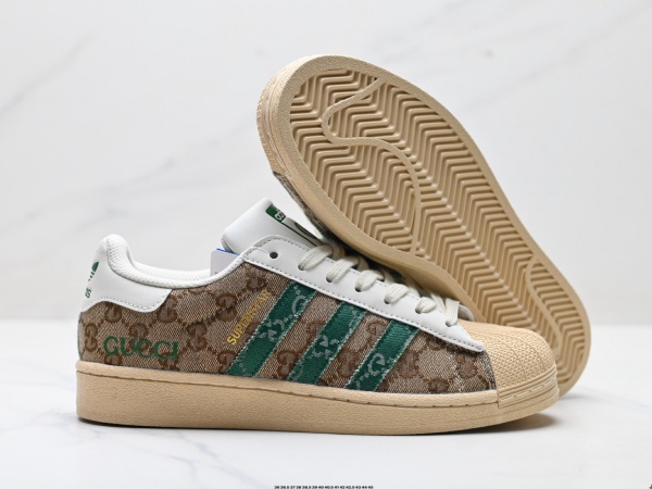 Adidas Originals Superstar-W-0615