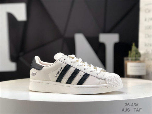 Adidas Originals Superstar-W-0049
