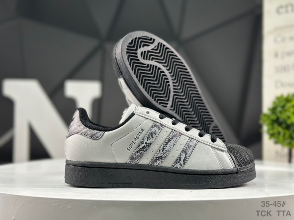 Adidas Originals Superstar-W-0616