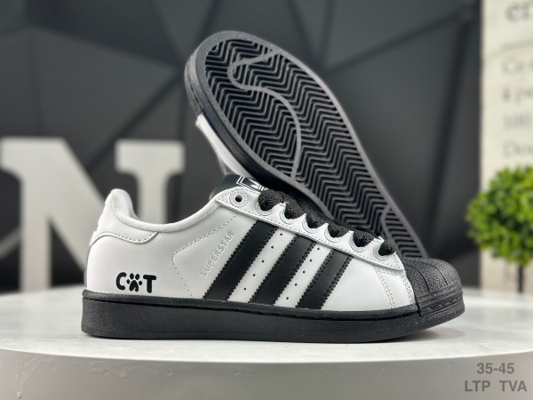 Adidas Originals Superstar-M-0488