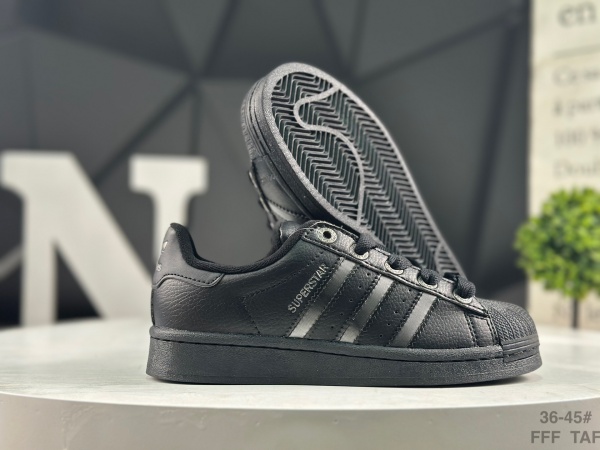Adidas Originals Superstar-M-0494