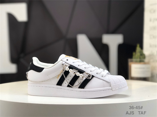 Adidas Originals Superstar-W-0050