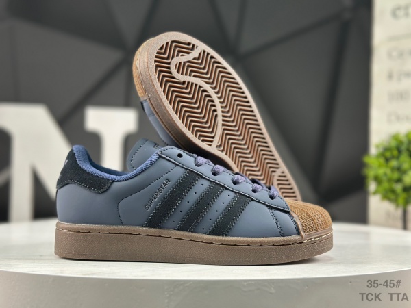 Adidas Originals Superstar-M-0499