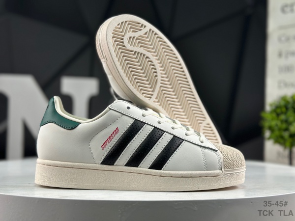 Adidas Originals Superstar-M-0500