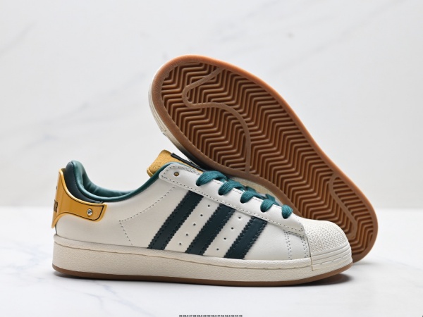 Adidas Originals Superstar-M-0502